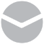 VDAIFU Logo